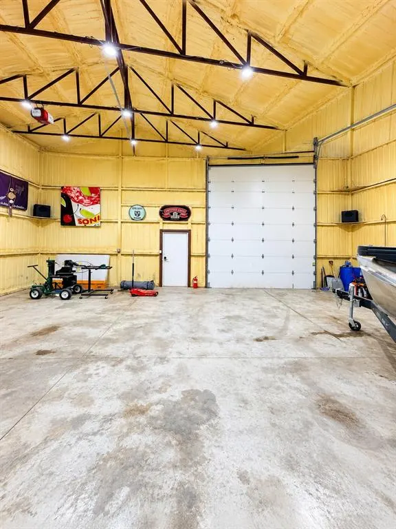 Photo 29 — 1606 E Highland Street, Shawnee, OK 74801