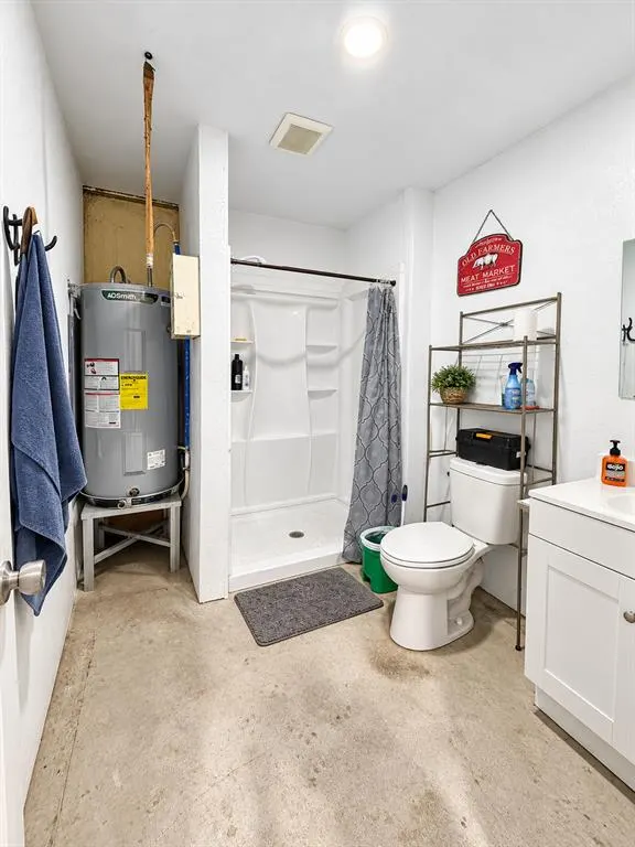 Photo 30 — 1606 E Highland Street, Shawnee, OK 74801