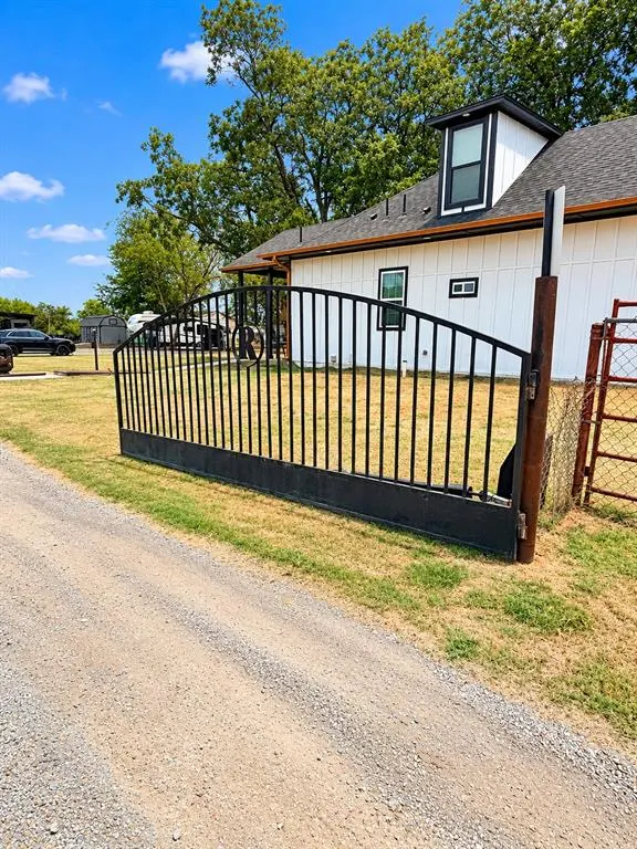 Photo 32 — 1606 E Highland Street, Shawnee, OK 74801