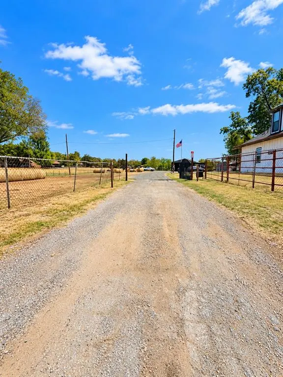 Photo 33 — 1606 E Highland Street, Shawnee, OK 74801