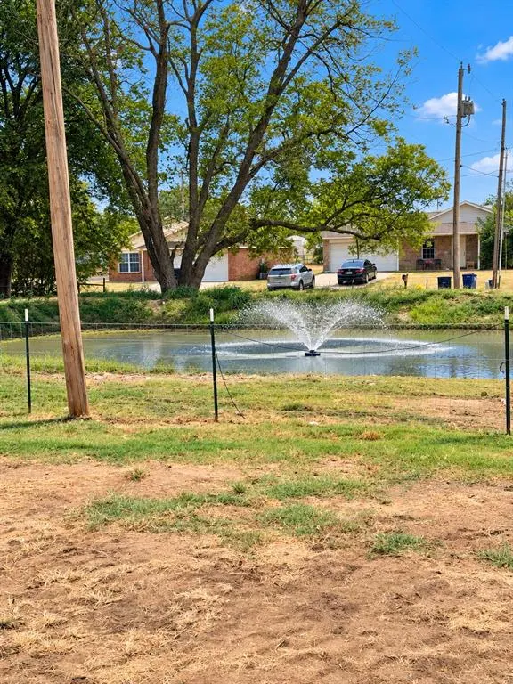 Photo 34 — 1606 E Highland Street, Shawnee, OK 74801