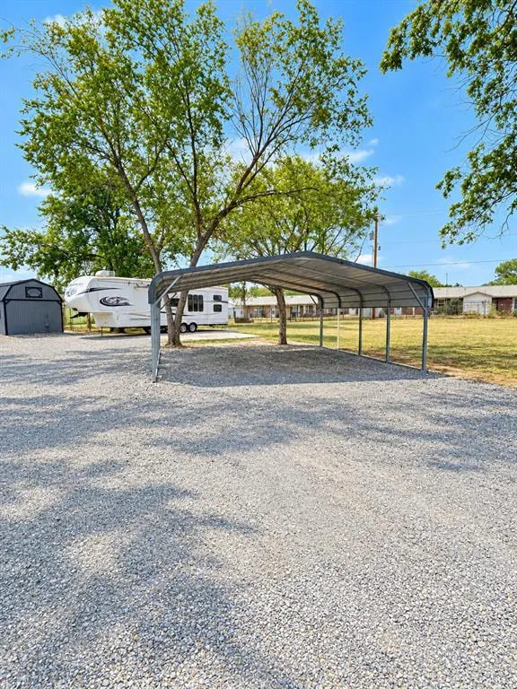 Photo 35 — 1606 E Highland Street, Shawnee, OK 74801