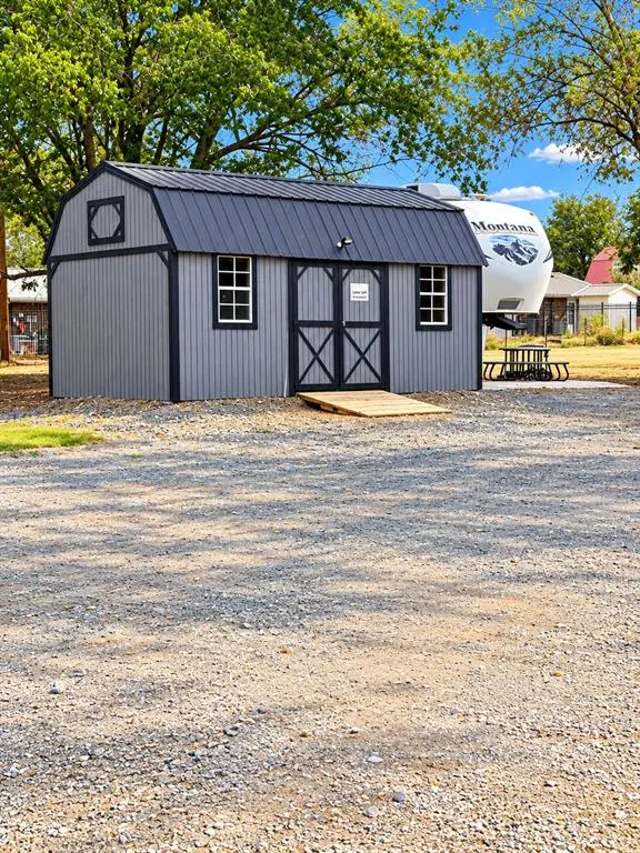Photo 36 — 1606 E Highland Street, Shawnee, OK 74801
