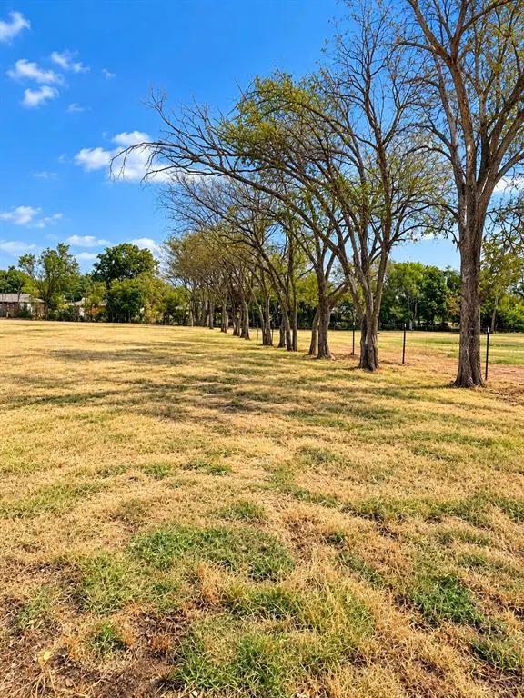 Photo 37 — 1606 E Highland Street, Shawnee, OK 74801