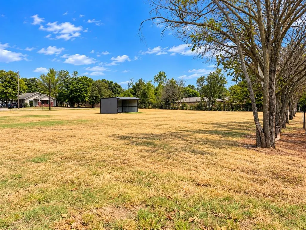 Photo 38 — 1606 E Highland Street, Shawnee, OK 74801