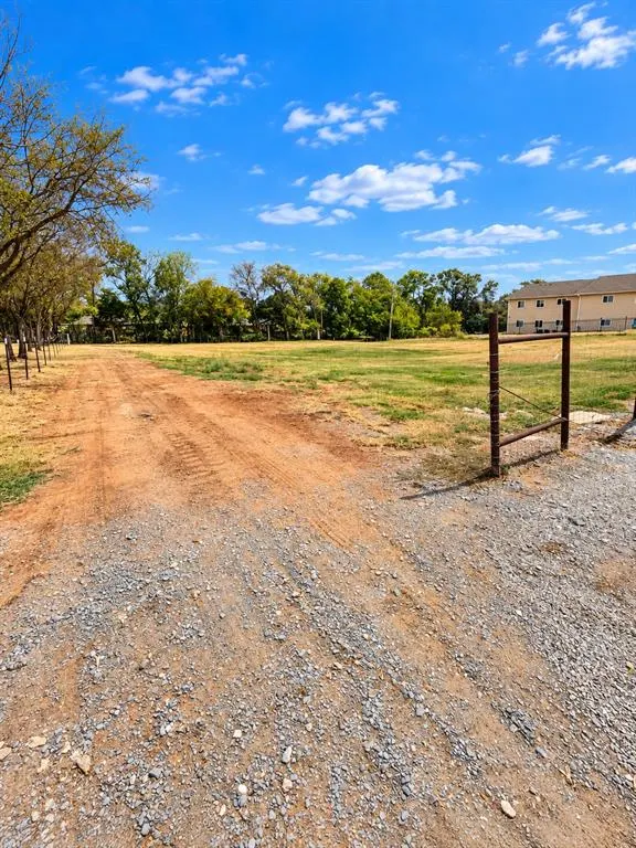 Photo 39 — 1606 E Highland Street, Shawnee, OK 74801