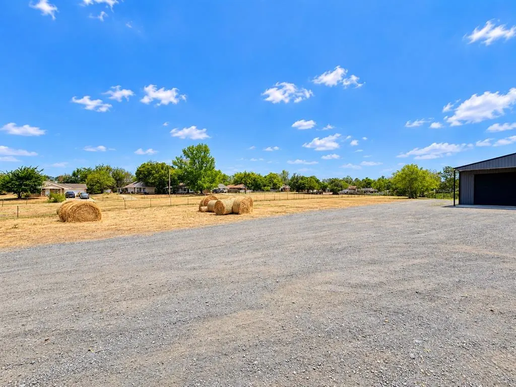 Photo 40 — 1606 E Highland Street, Shawnee, OK 74801