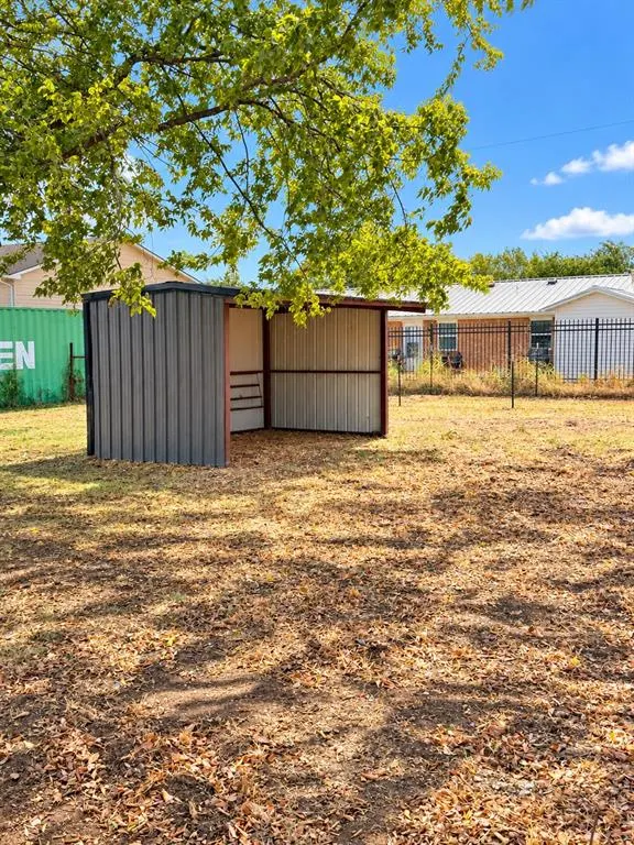 Photo 42 — 1606 E Highland Street, Shawnee, OK 74801