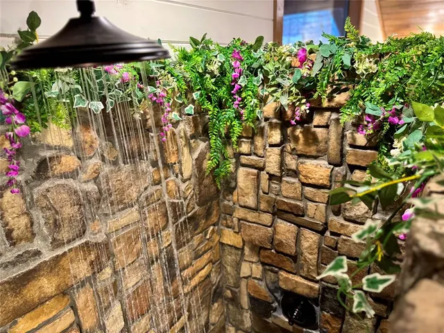 Photo 5 — 453 Deer Creek Trail, Broken Bow, OK 74728