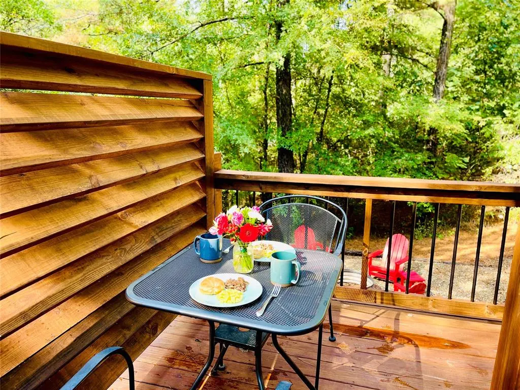 Photo 17 — 453 Deer Creek Trail, Broken Bow, OK 74728