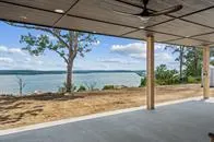 Photo 2 — 417949 E 1218 Drive, Eufaula, OK 74455