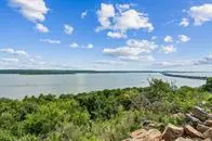 Photo 4 — 417949 E 1218 Drive, Eufaula, OK 74455