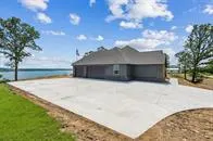 Photo 5 — 417949 E 1218 Drive, Eufaula, OK 74455