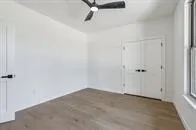 Photo 36 — 417949 E 1218 Drive, Eufaula, OK 74455