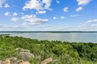 Photo 40 — 417949 E 1218 Drive, Eufaula, OK 74455