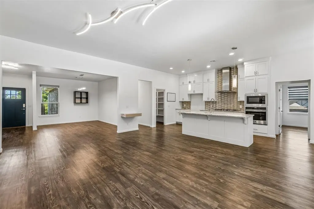 Photo 14 — 8710 Overlook Drive, Guthrie, OK 73044
