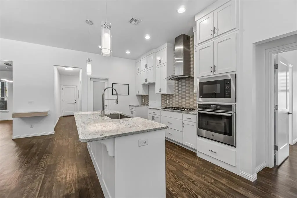 Photo 18 — 8710 Overlook Drive, Guthrie, OK 73044