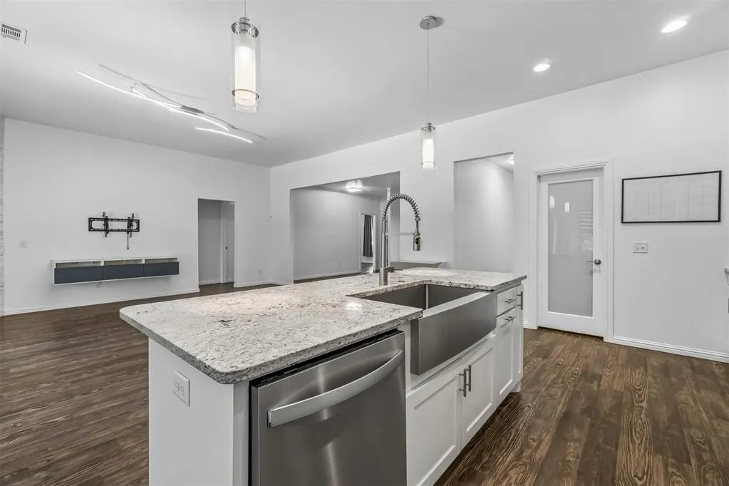 Photo 19 — 8710 Overlook Drive, Guthrie, OK 73044