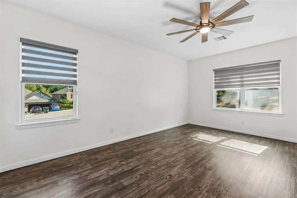 Photo 26 — 8710 Overlook Drive, Guthrie, OK 73044