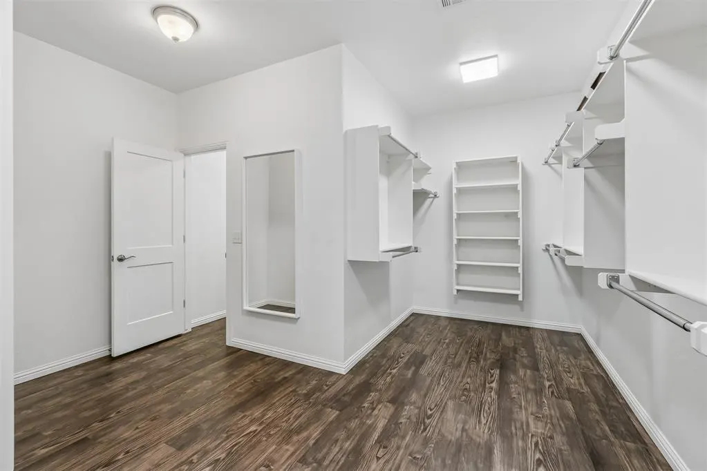 Photo 32 — 8710 Overlook Drive, Guthrie, OK 73044