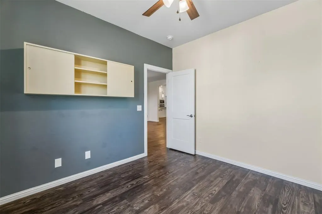 Photo 38 — 8710 Overlook Drive, Guthrie, OK 73044
