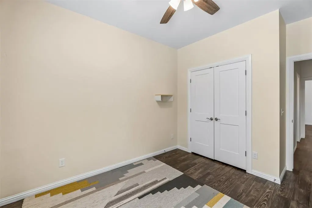 Photo 44 — 8710 Overlook Drive, Guthrie, OK 73044