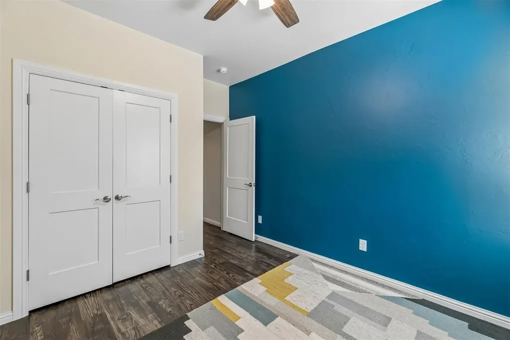 Photo 43 — 8710 Overlook Drive, Guthrie, OK 73044