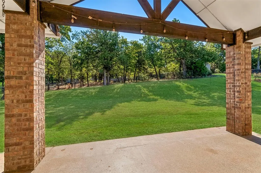 Photo 46 — 8710 Overlook Drive, Guthrie, OK 73044
