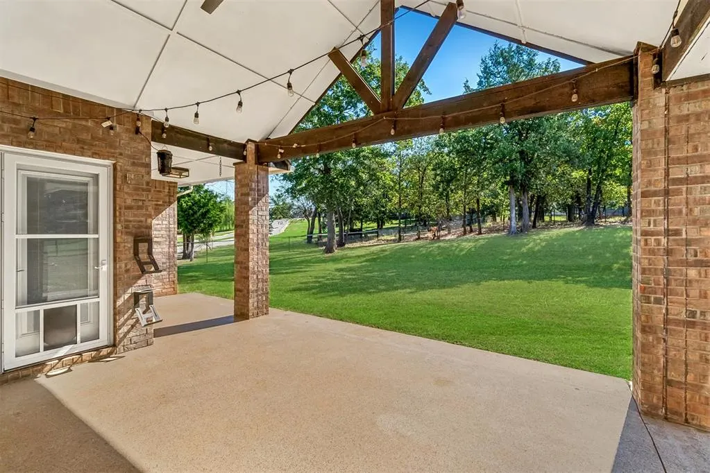 Photo 47 — 8710 Overlook Drive, Guthrie, OK 73044
