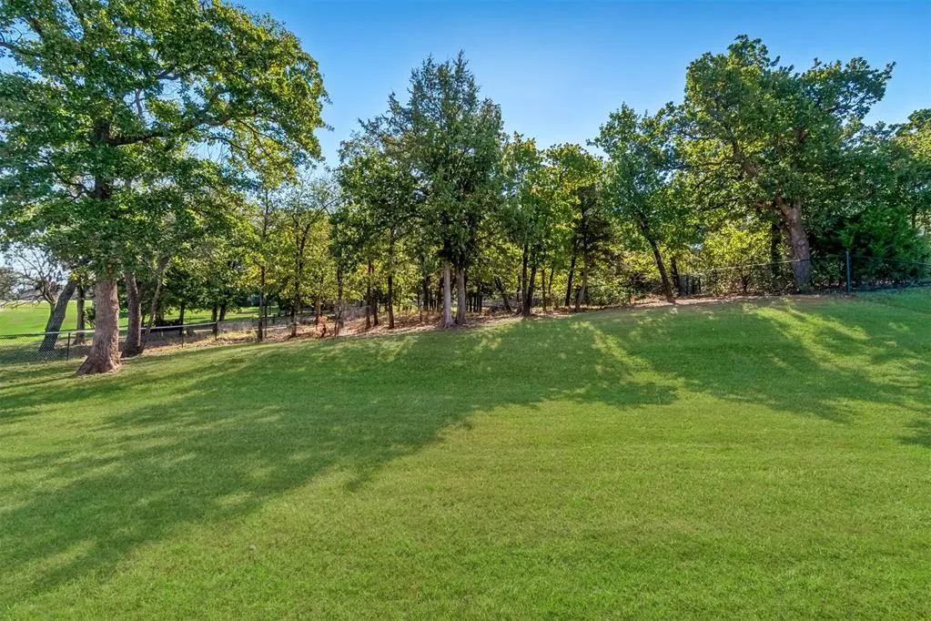 Photo 48 — 8710 Overlook Drive, Guthrie, OK 73044