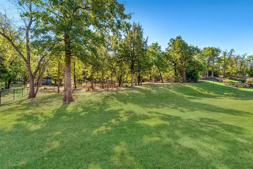 Photo 49 — 8710 Overlook Drive, Guthrie, OK 73044