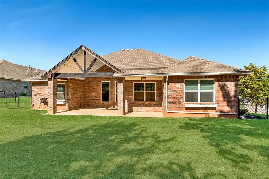 Photo 50 — 8710 Overlook Drive, Guthrie, OK 73044