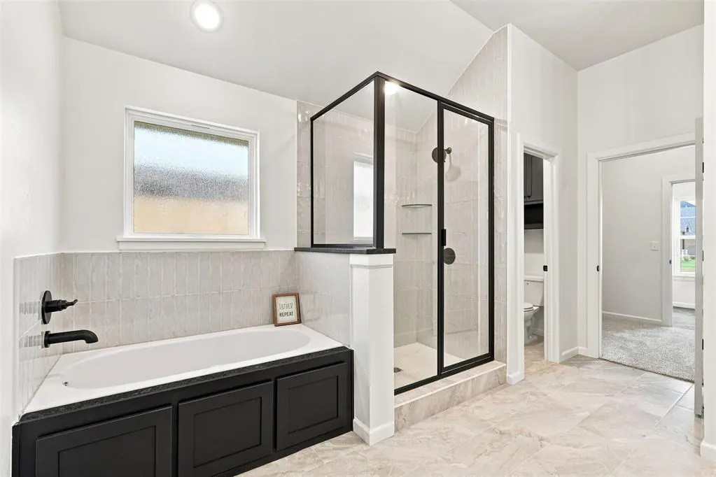 Photo 23 — 4817 Misty Wood Lane, Mustang, OK 73064