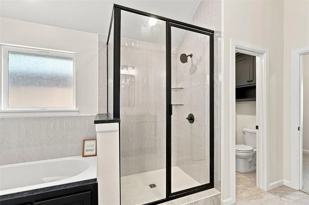 Photo 25 — 4817 Misty Wood Lane, Mustang, OK 73064