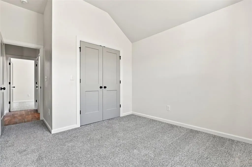 Photo 32 — 4817 Misty Wood Lane, Mustang, OK 73064