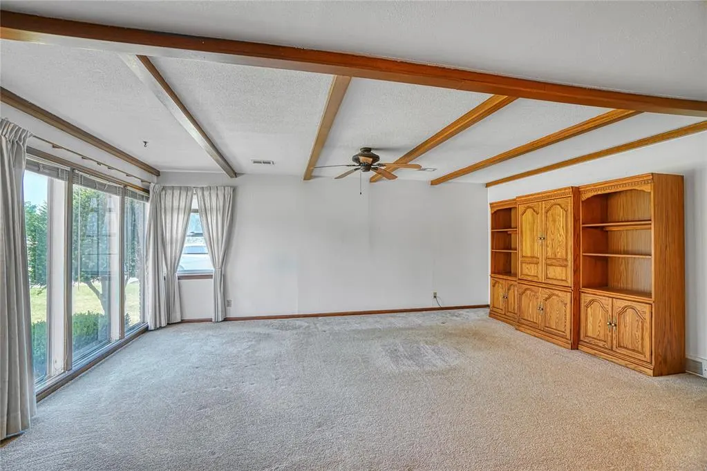 Photo 6 — 1909 N Flamingo Lane, Altus, OK 73521