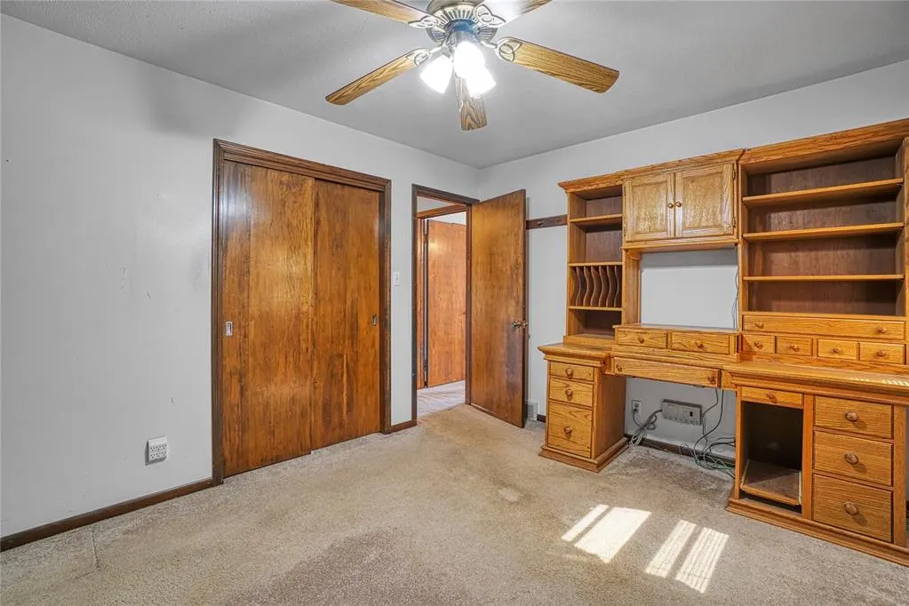 Photo 23 — 1909 N Flamingo Lane, Altus, OK 73521
