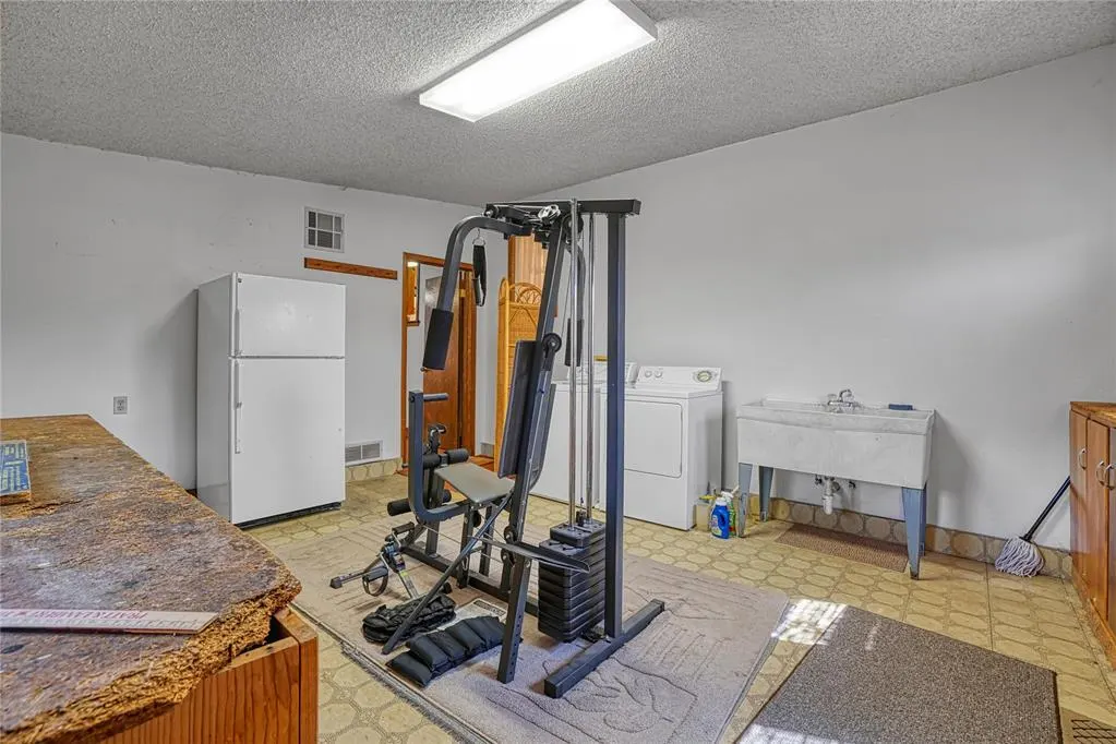 Photo 27 — 1909 N Flamingo Lane, Altus, OK 73521