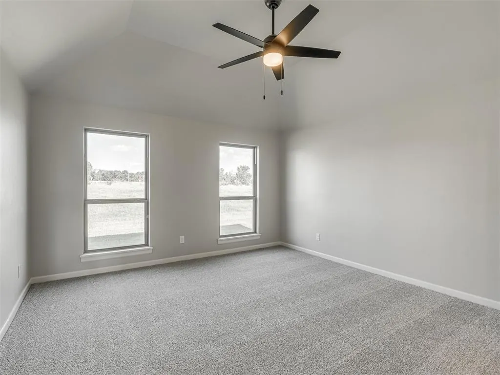 Photo 11 — 4901 Misty Wood Lane, Mustang, OK 73064