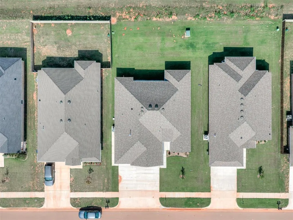 Photo 38 — 4901 Misty Wood Lane, Mustang, OK 73064
