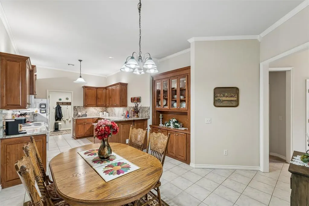 Photo 17 — 15508 Swallowtail Road, Edmond, OK 73013