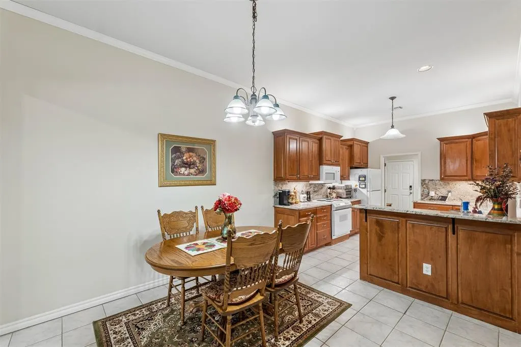 Photo 18 — 15508 Swallowtail Road, Edmond, OK 73013
