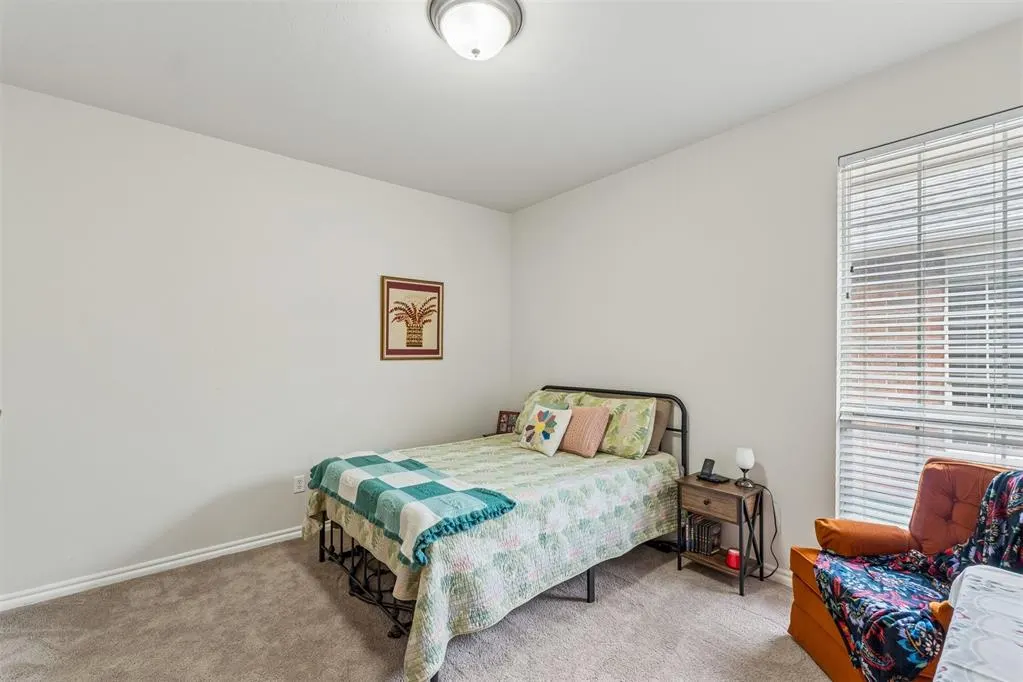 Photo 28 — 15508 Swallowtail Road, Edmond, OK 73013
