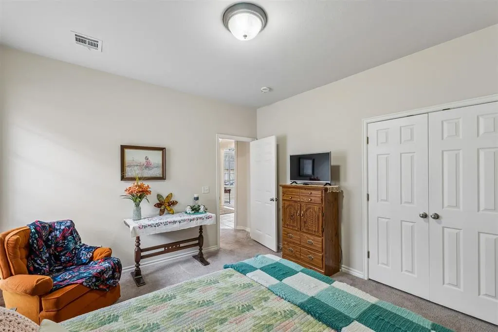 Photo 30 — 15508 Swallowtail Road, Edmond, OK 73013