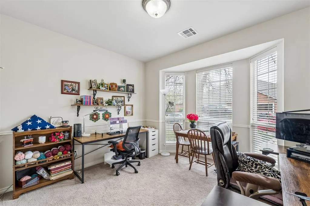 Photo 34 — 15508 Swallowtail Road, Edmond, OK 73013