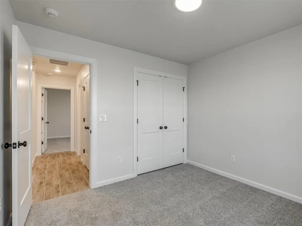 Photo 18 — 4913 Misty Wood Lane, Mustang, OK 73064