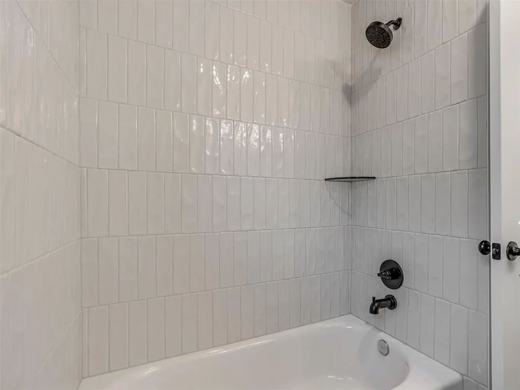 Photo 20 — 4913 Misty Wood Lane, Mustang, OK 73064