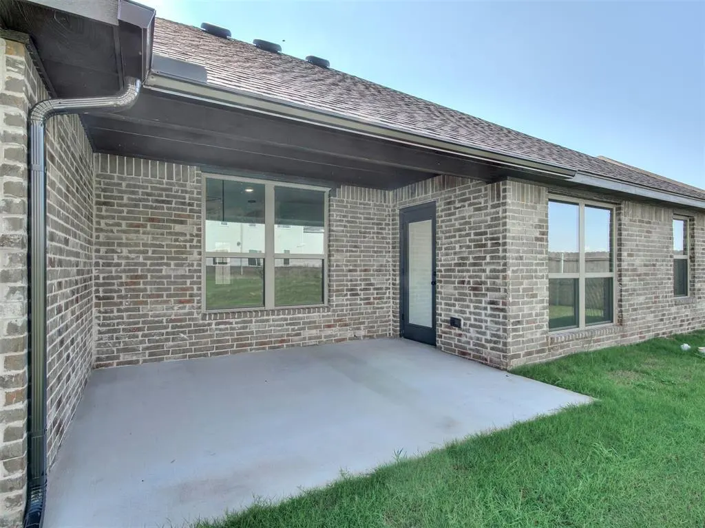 Photo 25 — 4913 Misty Wood Lane, Mustang, OK 73064