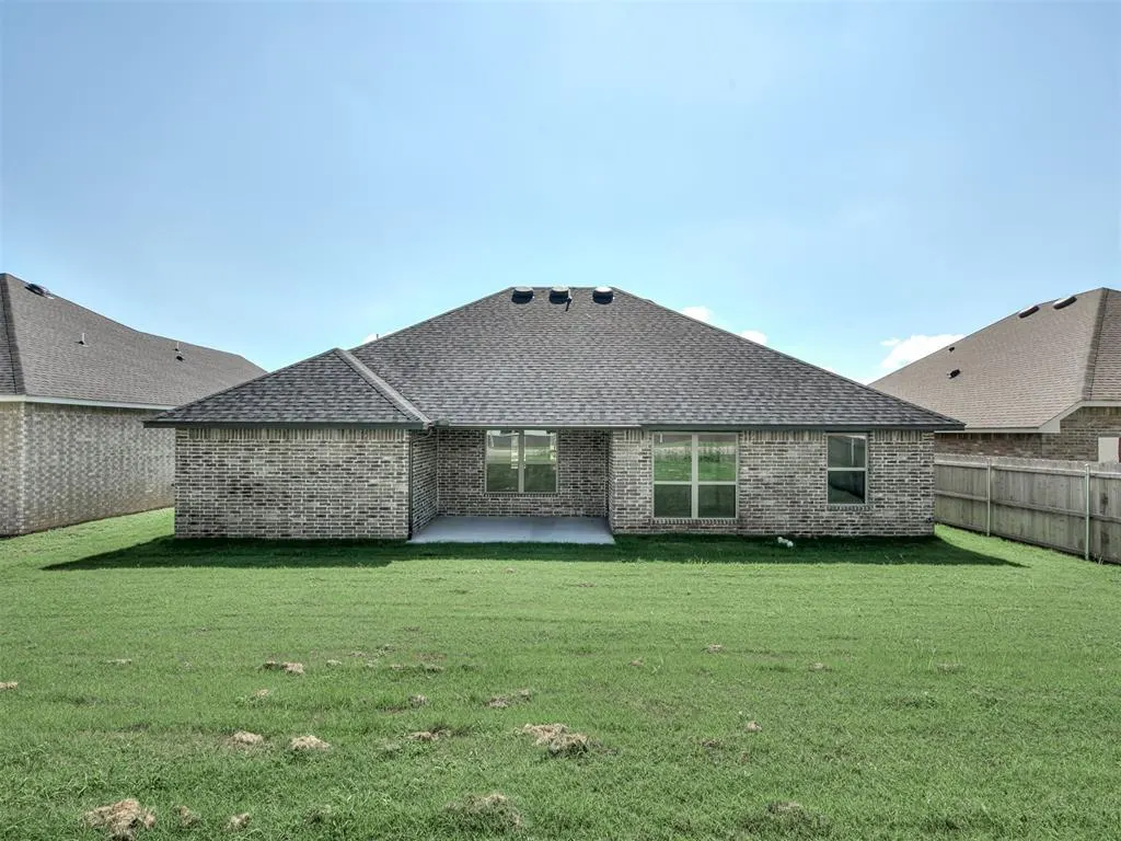Photo 27 — 4913 Misty Wood Lane, Mustang, OK 73064