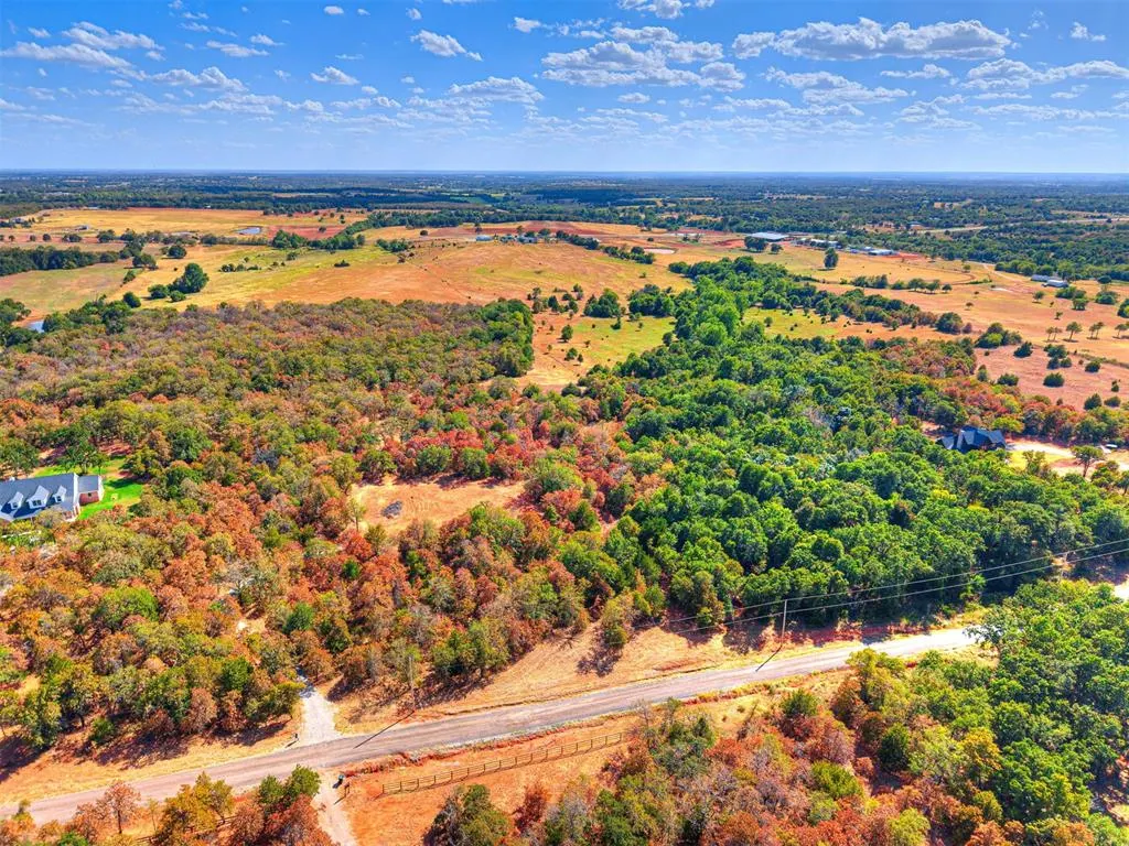 Photo 26 — 10422 236th Street, Blanchard, OK 73010